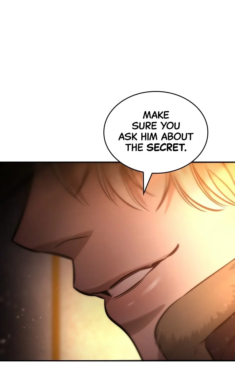 Ties that Bind Us Chapter 10 – Page 71