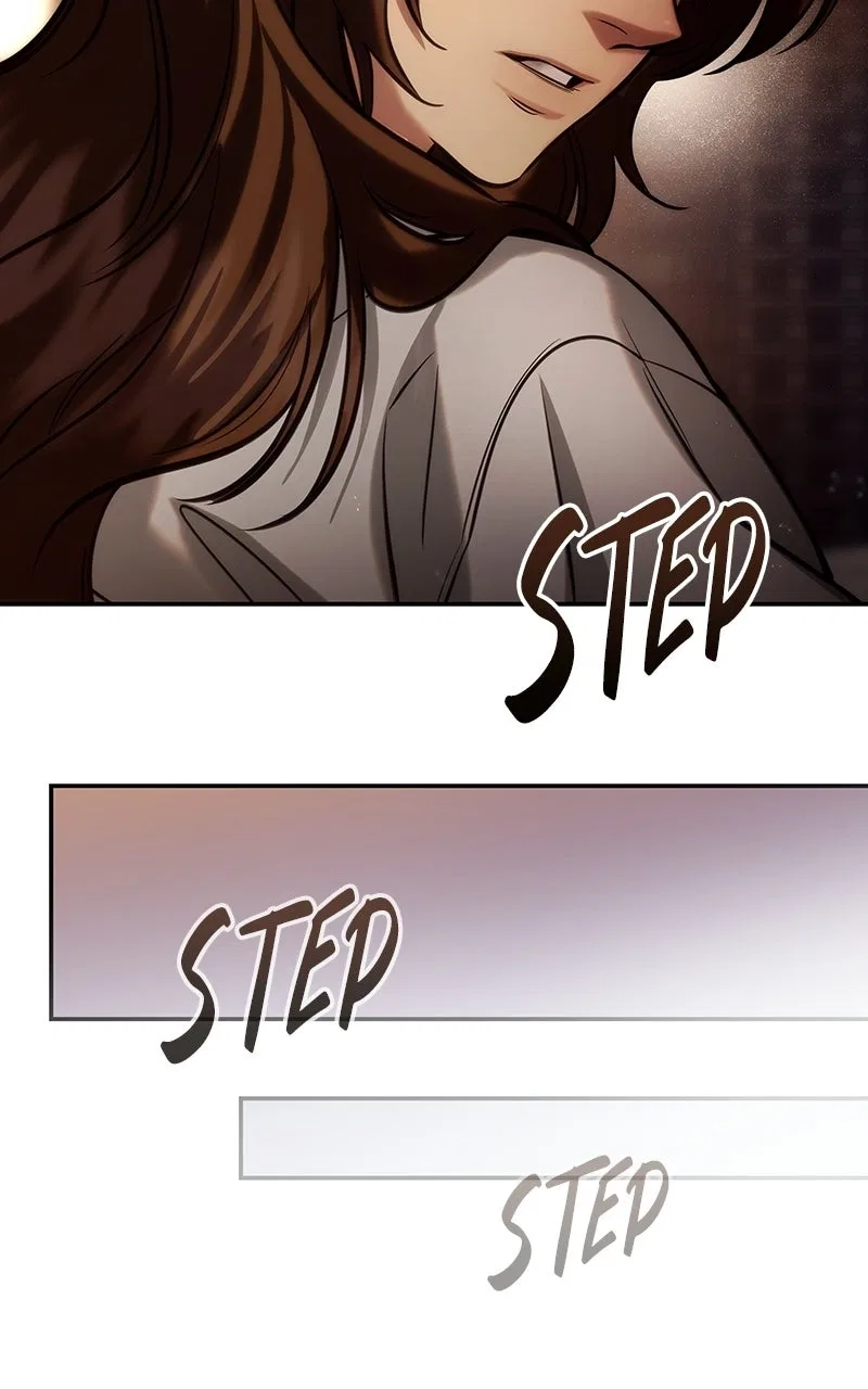Ties that Bind Us Chapter 10 – Page 75