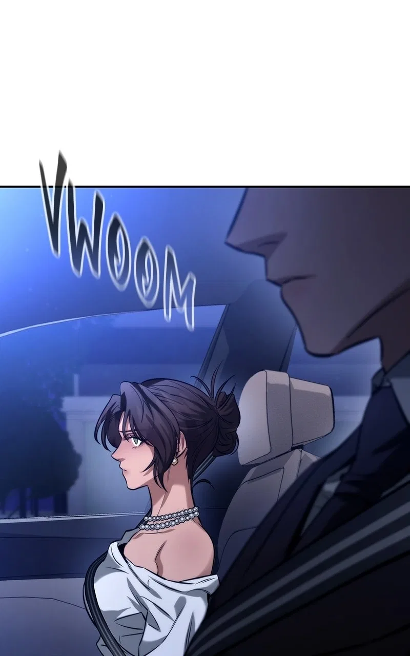 Ties that Bind Us Chapter 10 – Page 78