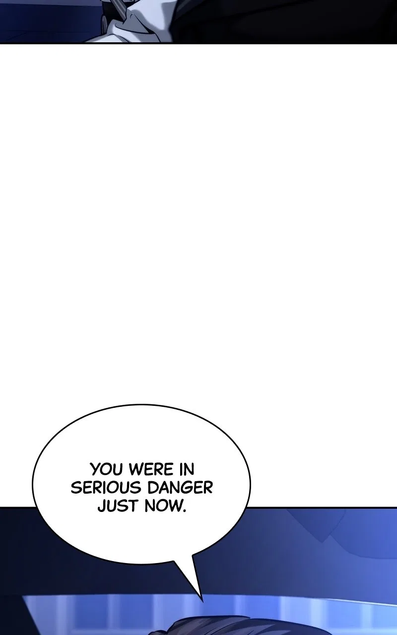 Ties that Bind Us Chapter 10 – Page 79