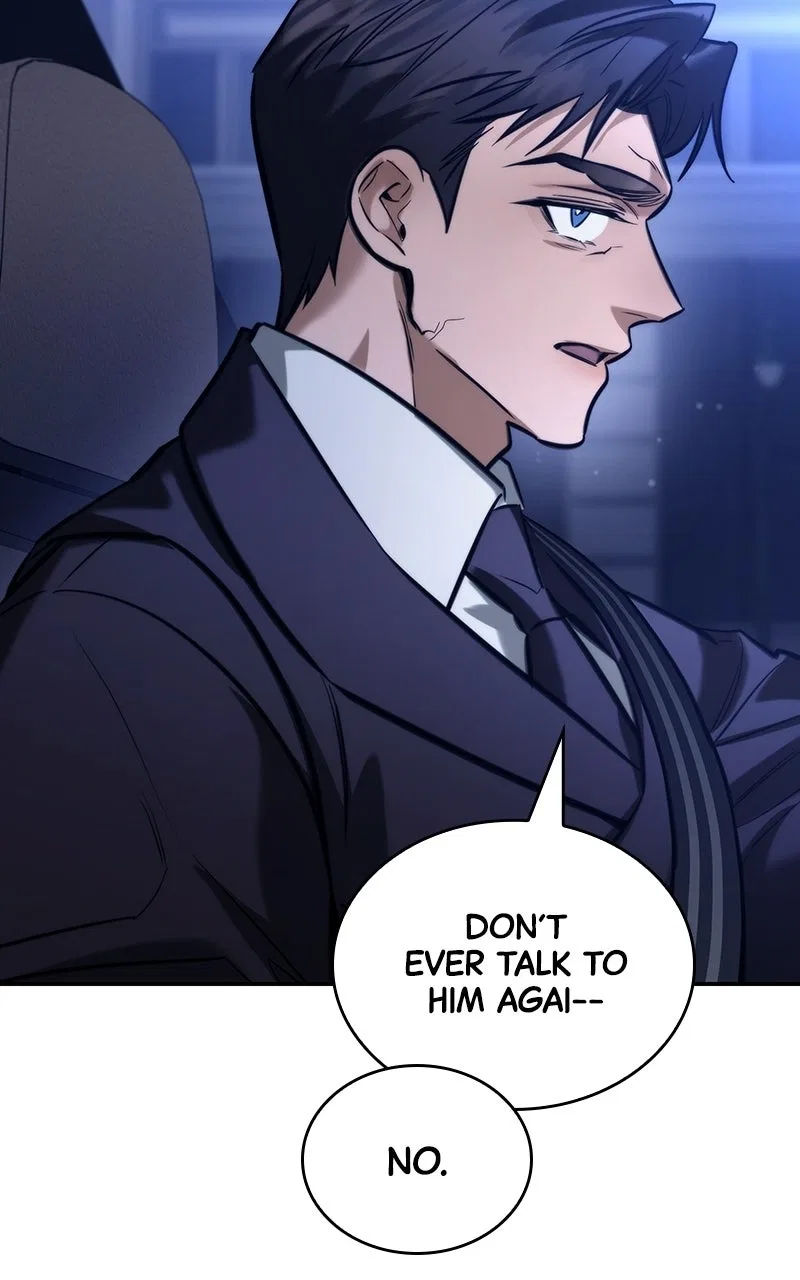 Ties that Bind Us Chapter 10 – Page 80