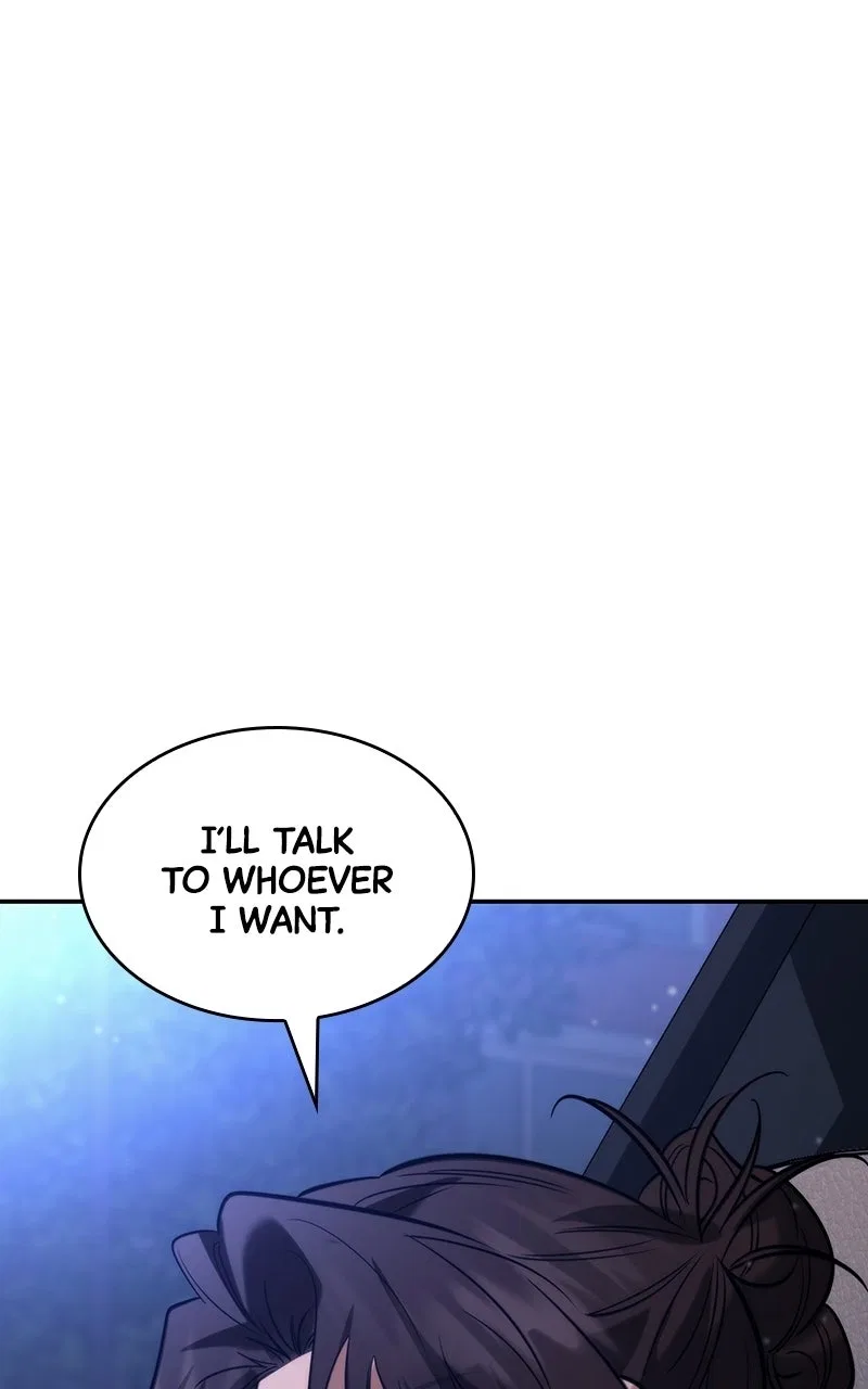Ties that Bind Us Chapter 10 – Page 81