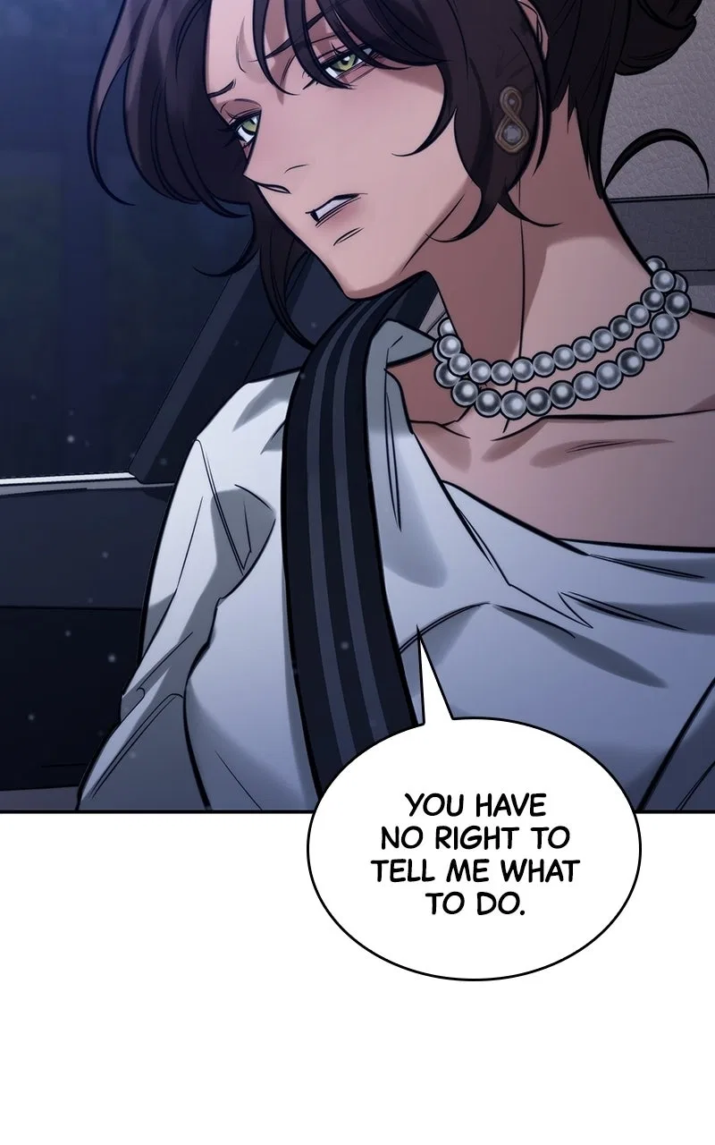 Ties that Bind Us Chapter 10 – Page 82