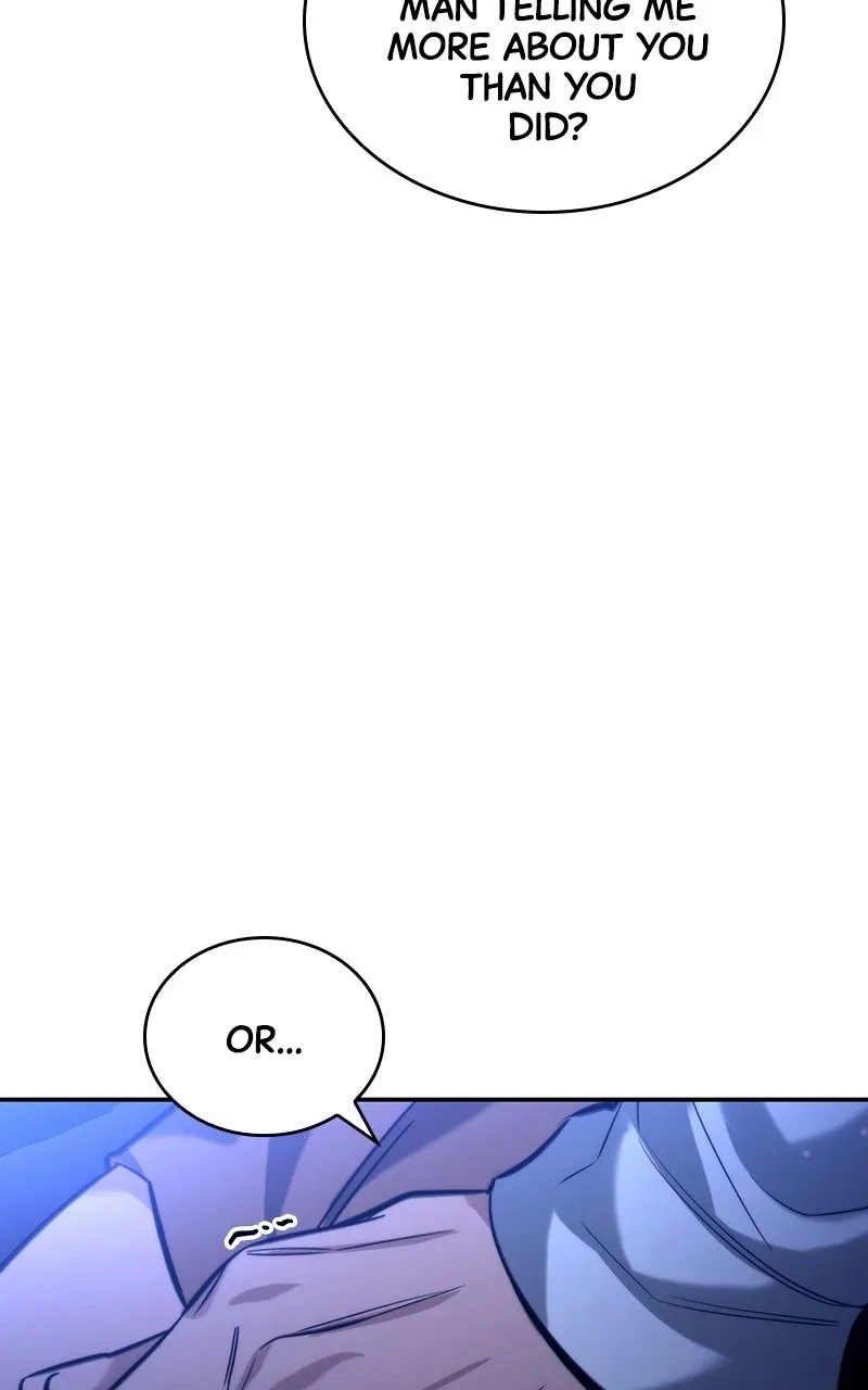 Ties that Bind Us Chapter 10 – Page 86