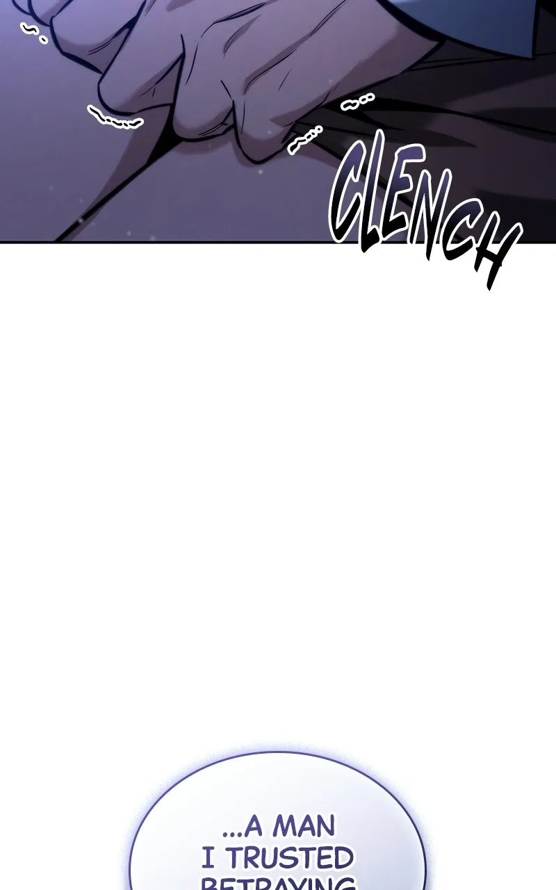 Ties that Bind Us Chapter 10 – Page 87