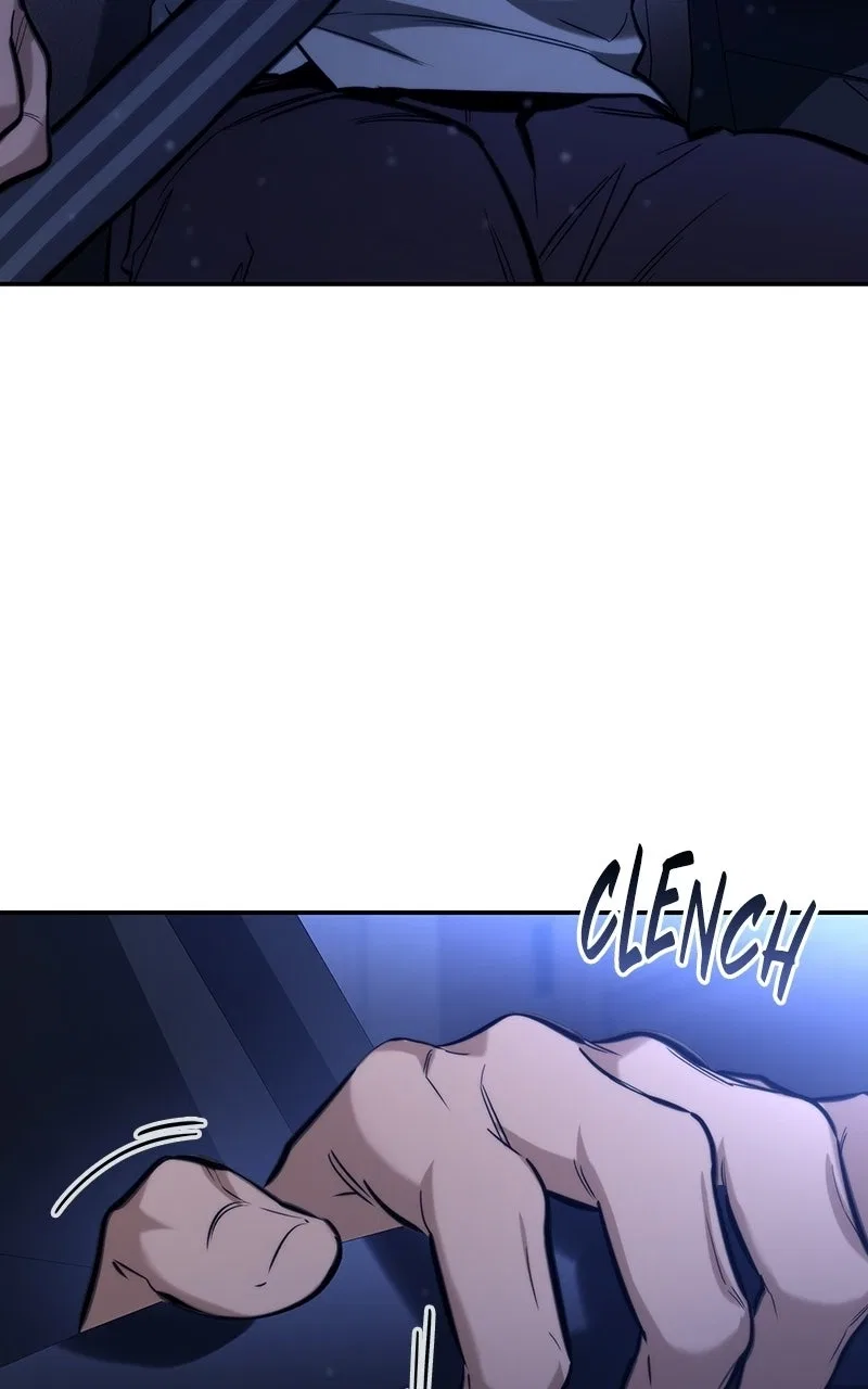 Ties that Bind Us Chapter 10 – Page 89