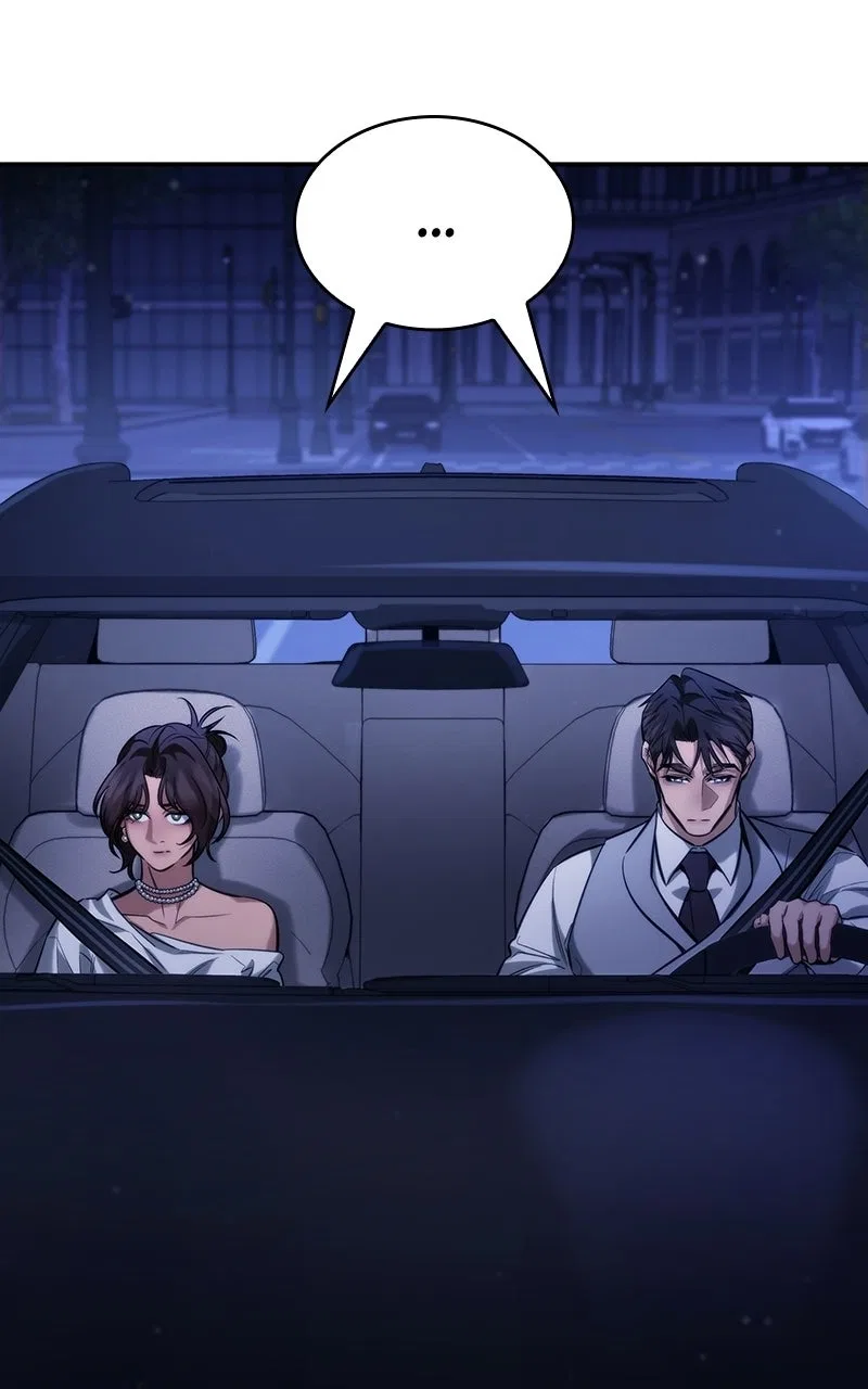 Ties that Bind Us Chapter 10 – Page 92