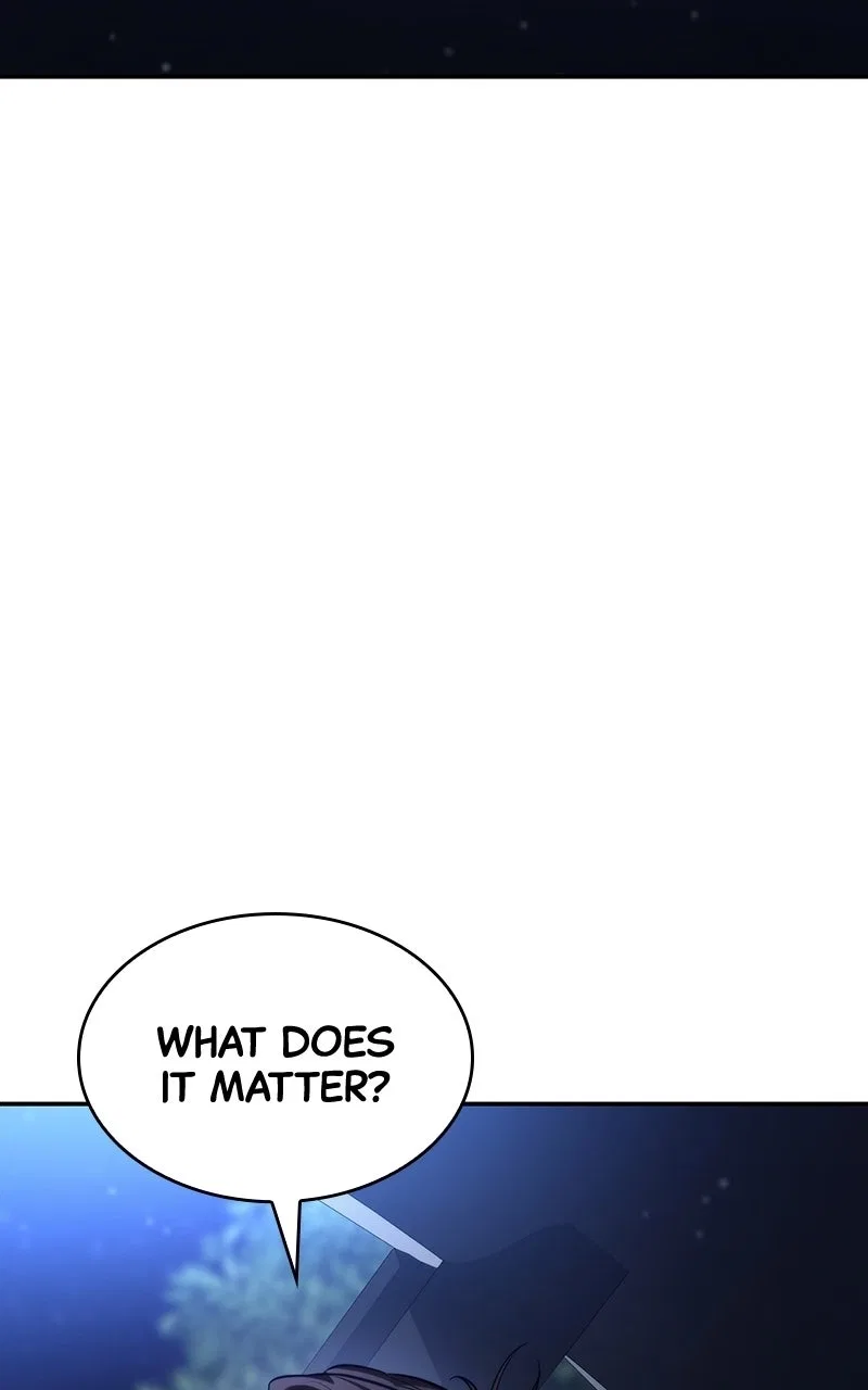 Ties that Bind Us Chapter 10 – Page 93