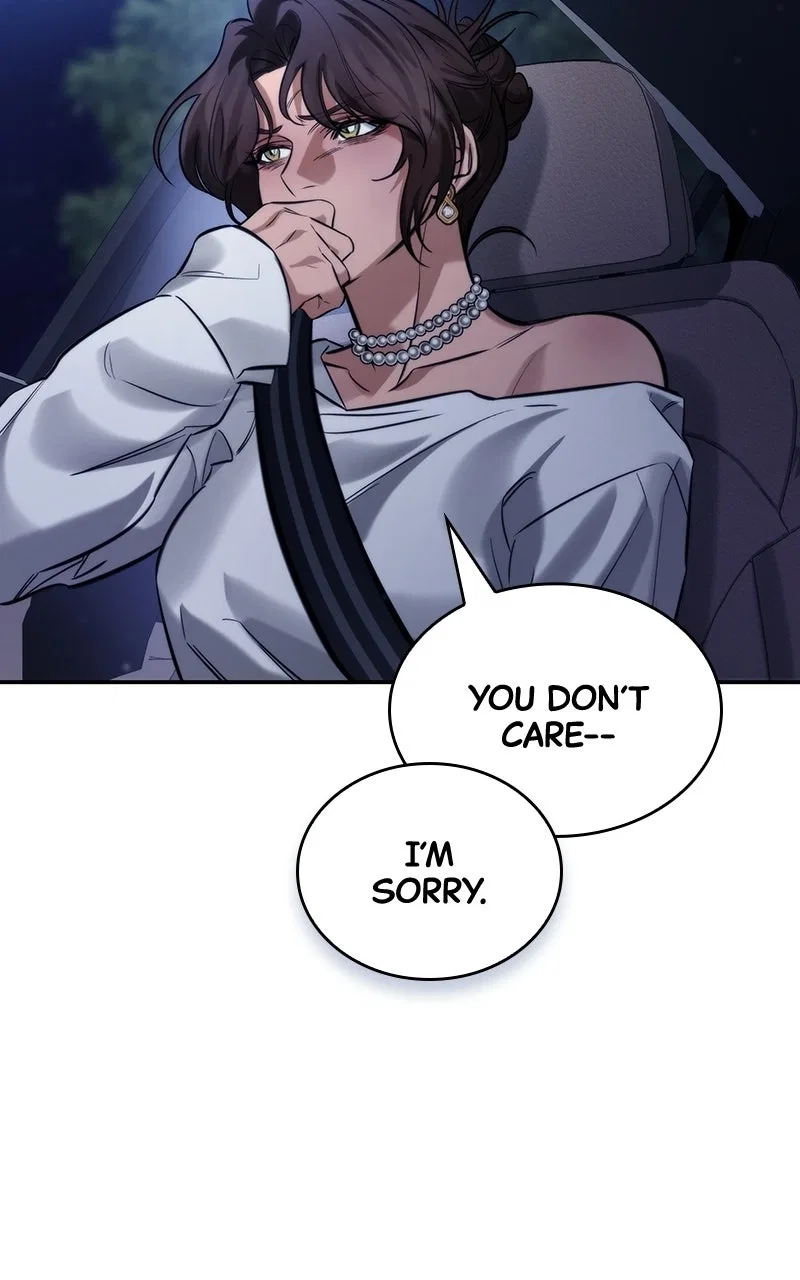 Ties that Bind Us Chapter 10 – Page 94