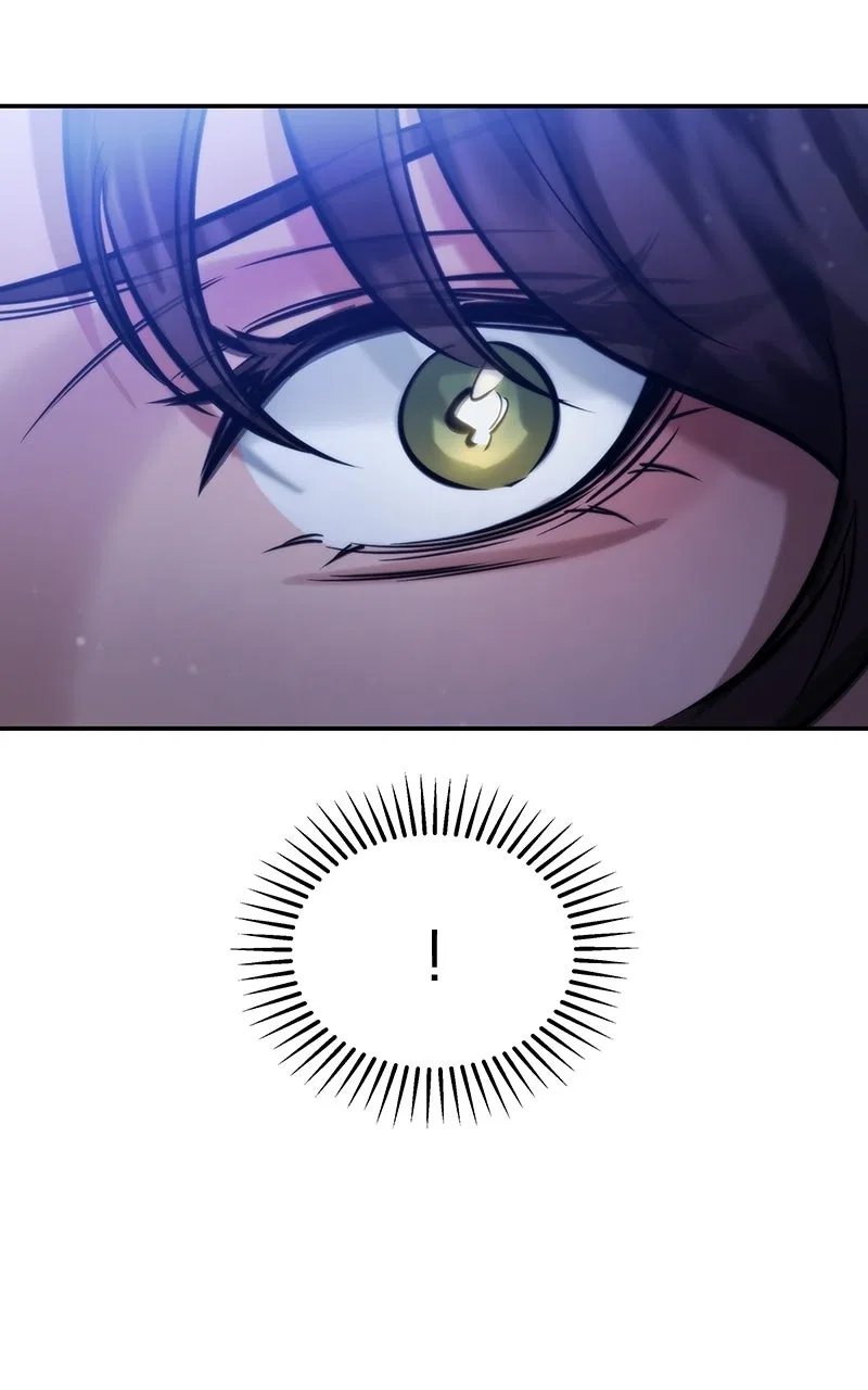 Ties that Bind Us Chapter 10 – Page 95