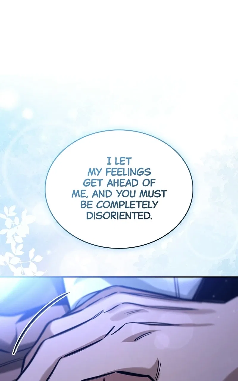 Ties that Bind Us Chapter 10 – Page 96