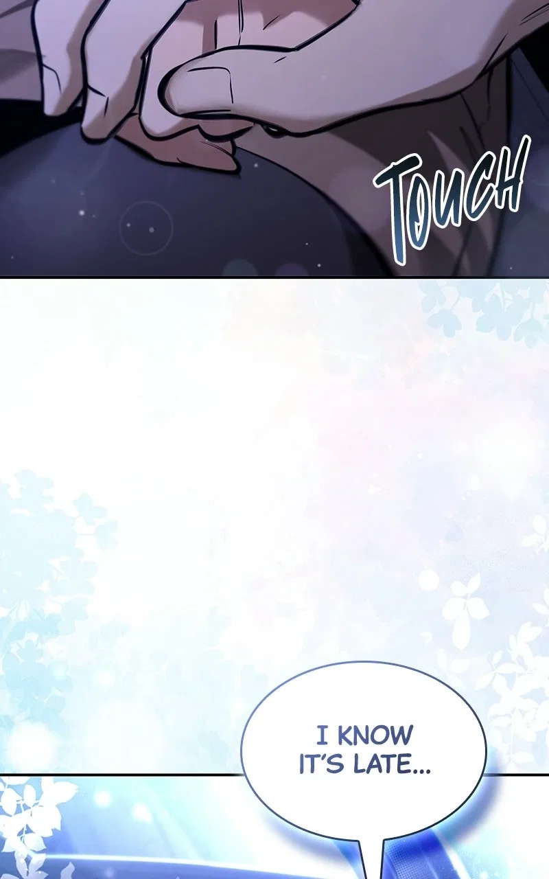Ties that Bind Us Chapter 10 – Page 97