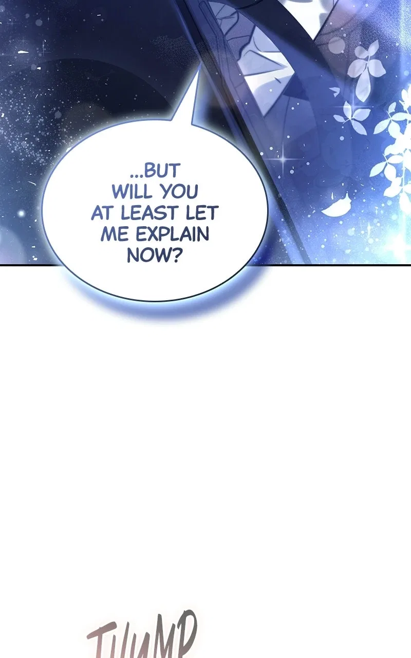 Ties that Bind Us Chapter 10 – Page 99