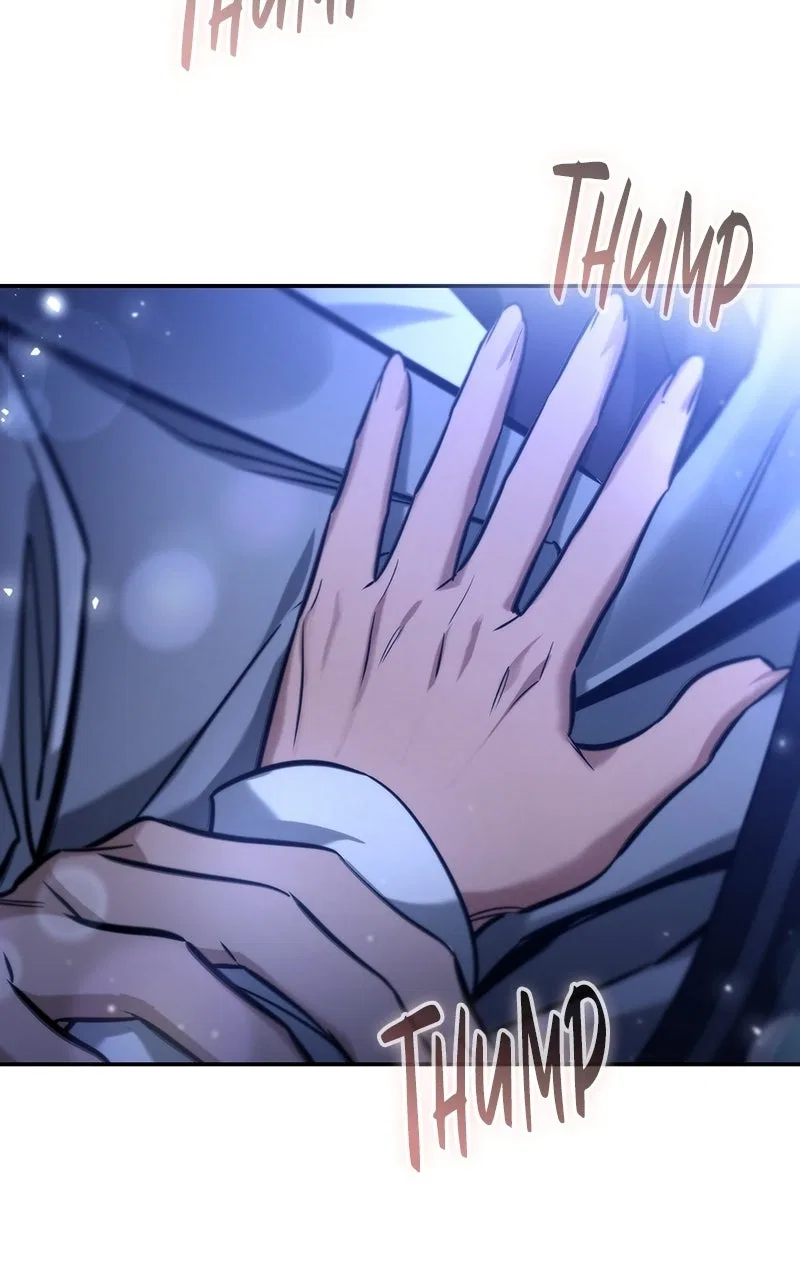 Ties that Bind Us Chapter 10 – Page 100