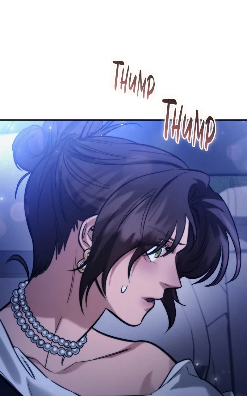 Ties that Bind Us Chapter 10 – Page 101