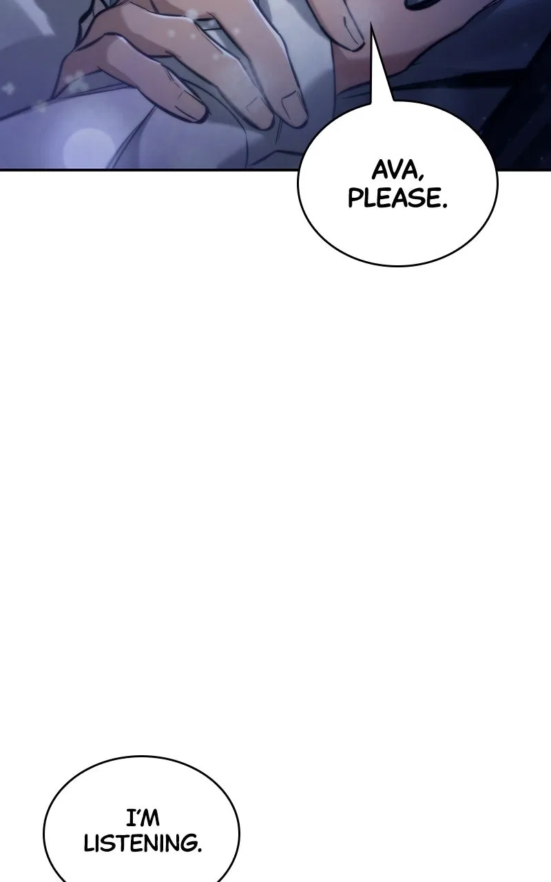 Ties that Bind Us Chapter 10 – Page 104