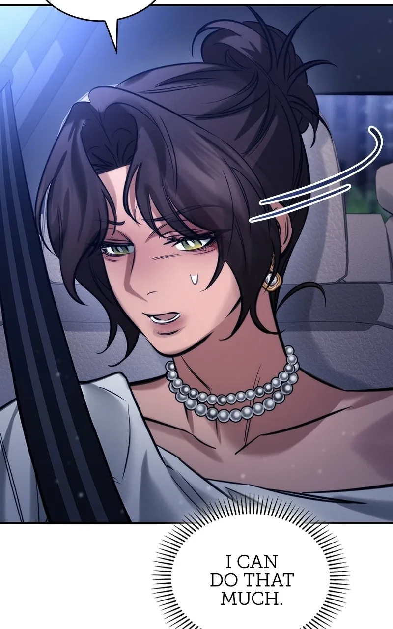 Ties that Bind Us Chapter 10 – Page 105
