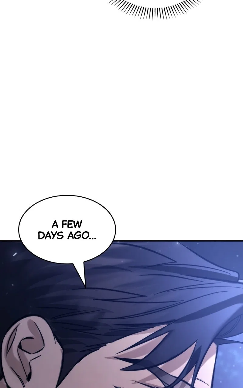 Ties that Bind Us Chapter 10 – Page 106