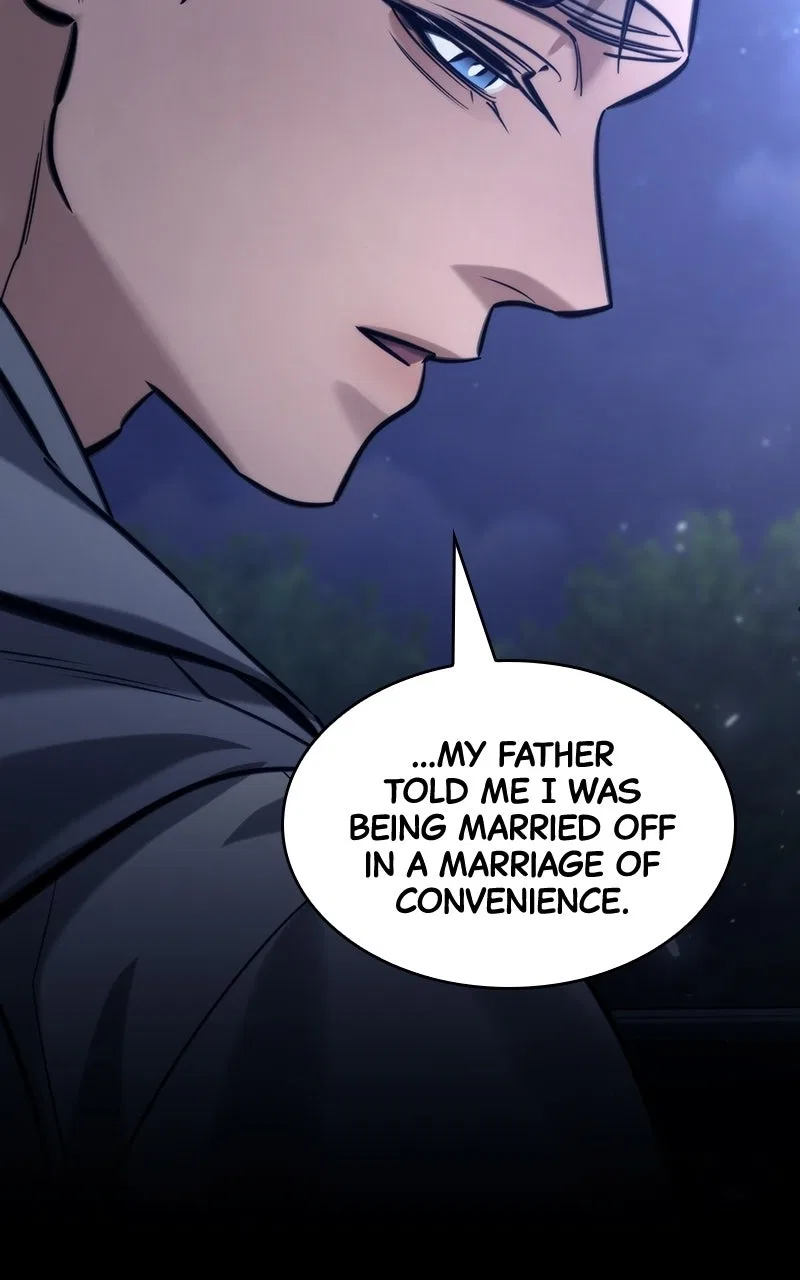 Ties that Bind Us Chapter 10 – Page 107
