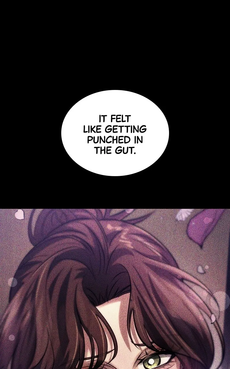 Ties that Bind Us Chapter 10 – Page 108