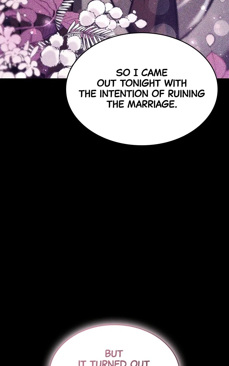 Ties that Bind Us Chapter 10 – Page 111