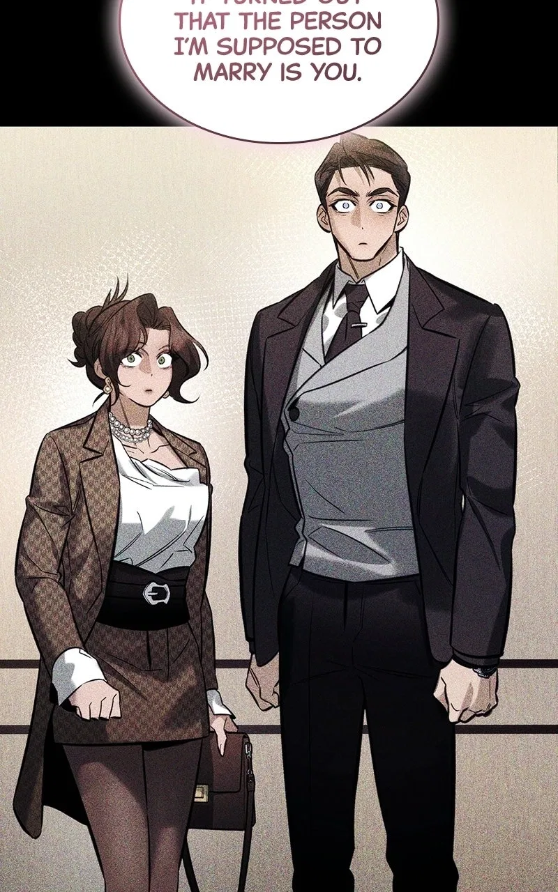 Ties that Bind Us Chapter 10 – Page 112