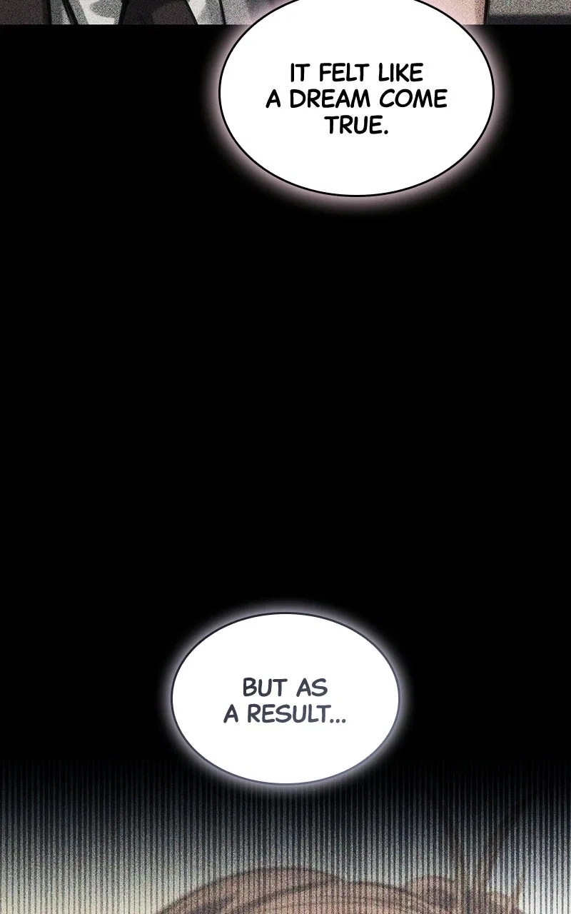 Ties that Bind Us Chapter 10 – Page 115
