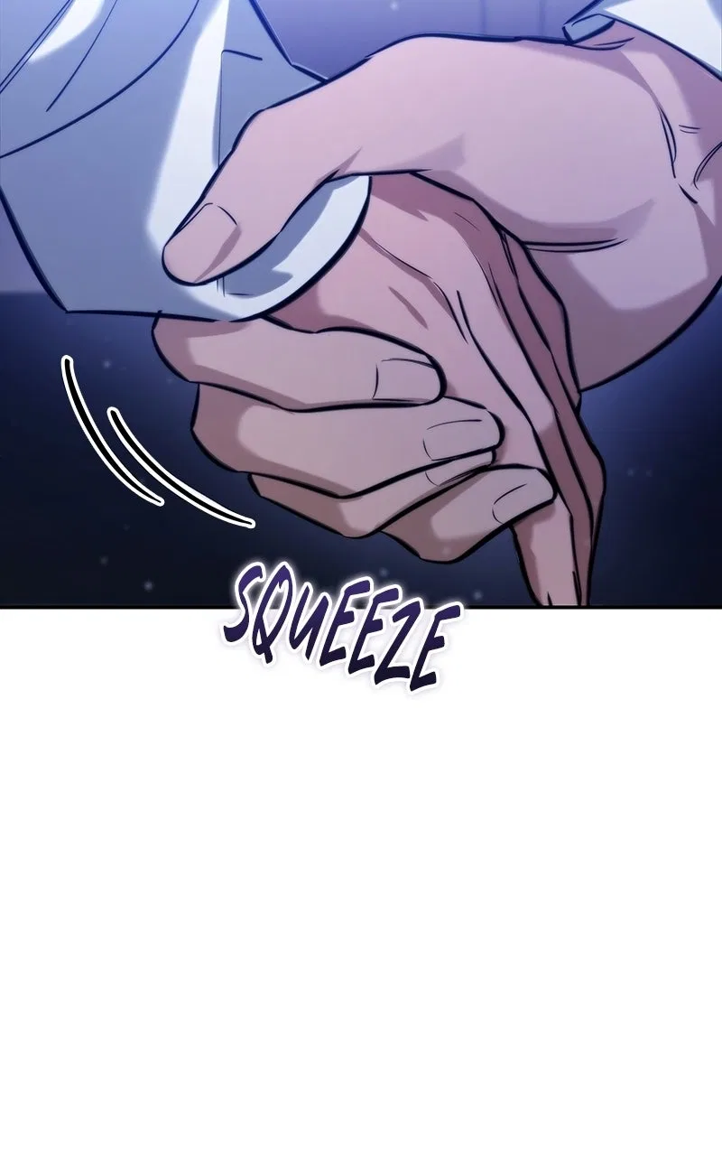 Ties that Bind Us Chapter 10 – Page 118