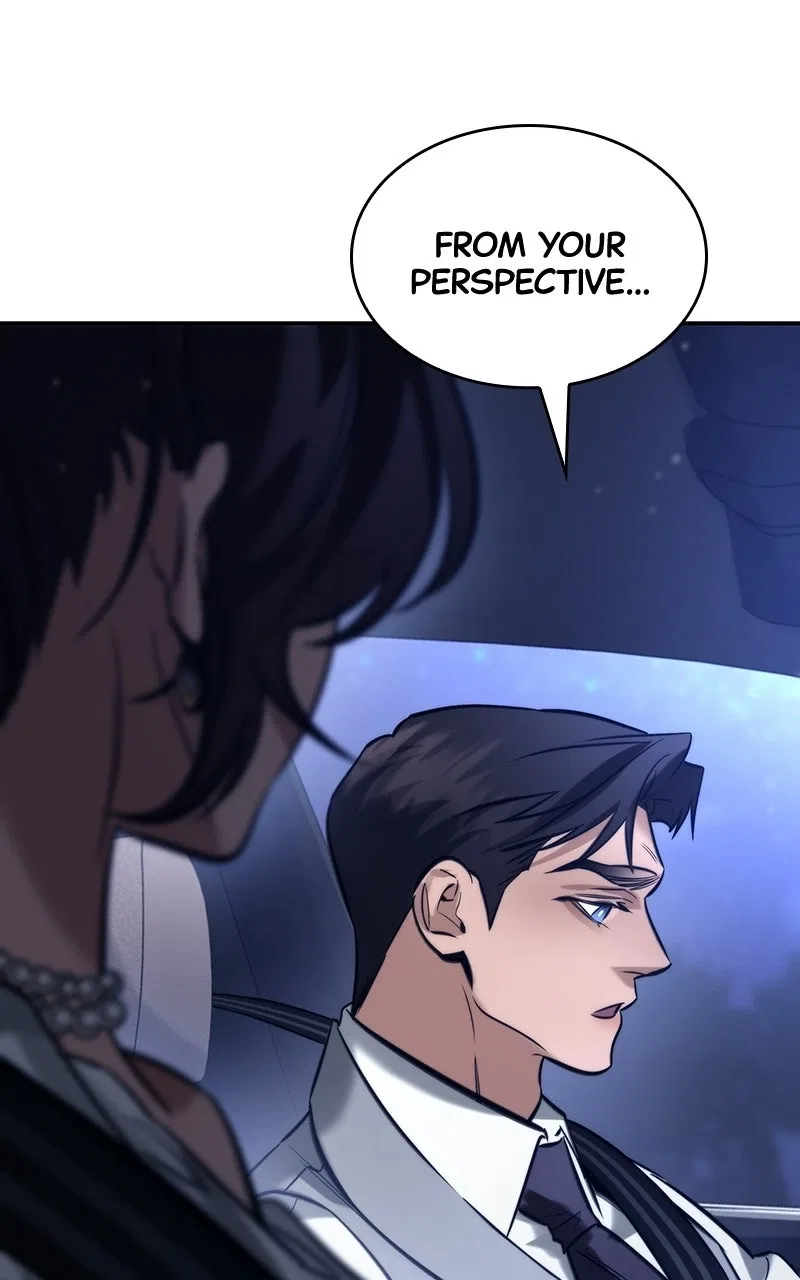 Ties that Bind Us Chapter 10 – Page 119