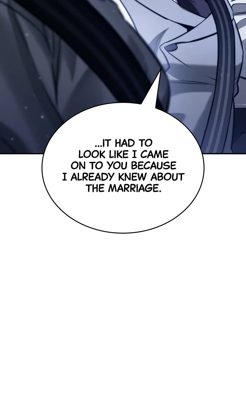 Ties that Bind Us Chapter 10 – Page 120