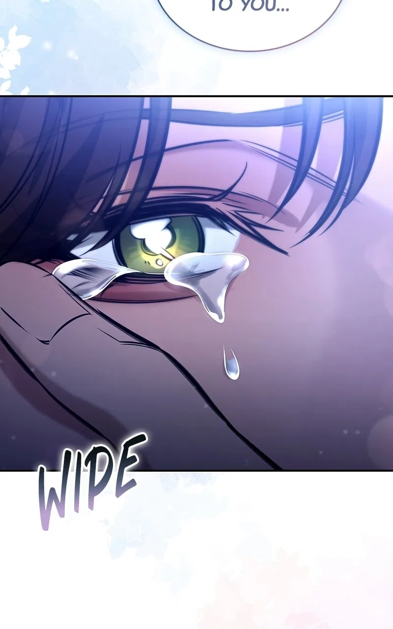 Ties that Bind Us Chapter 10 – Page 125