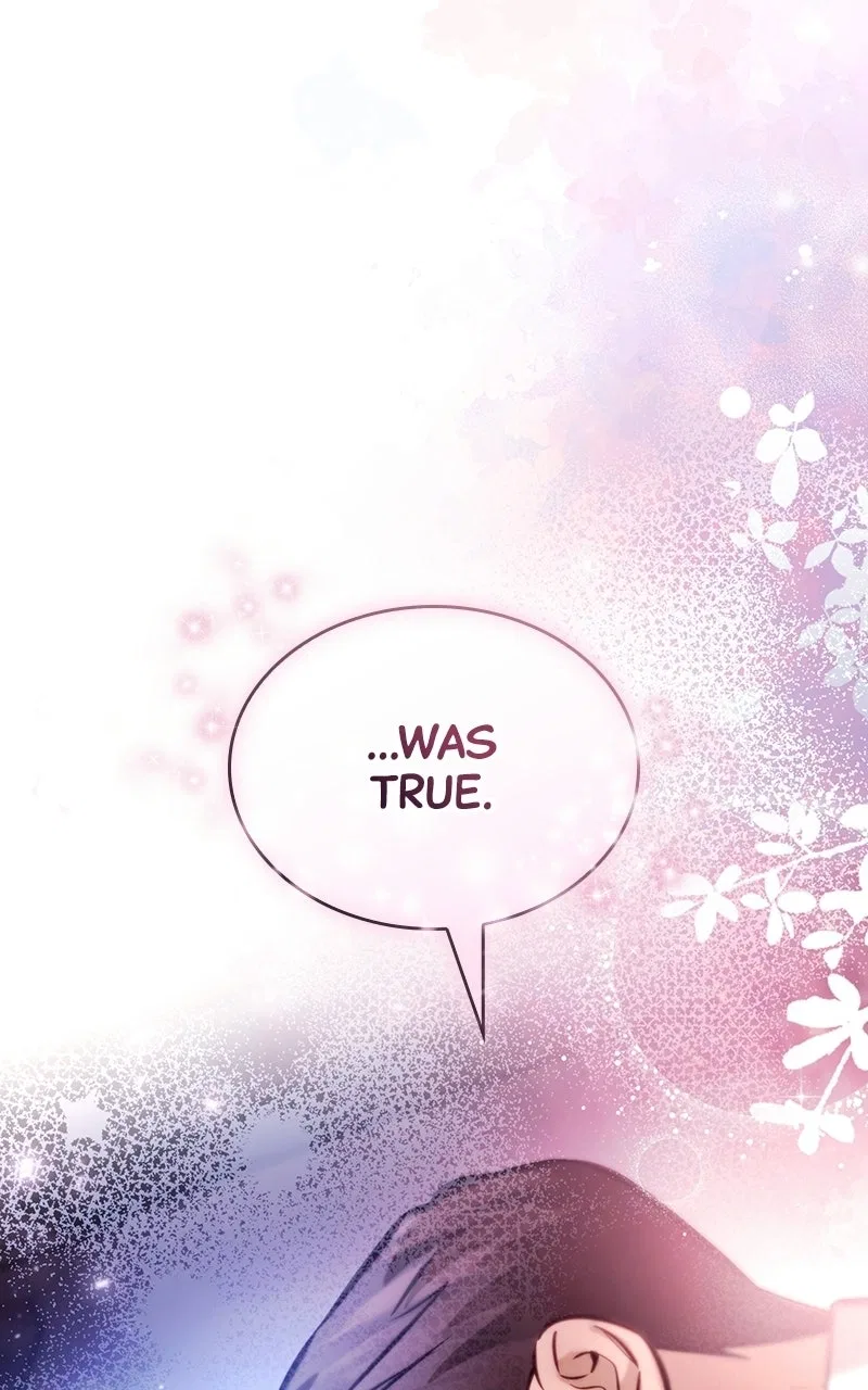 Ties that Bind Us Chapter 10 – Page 126