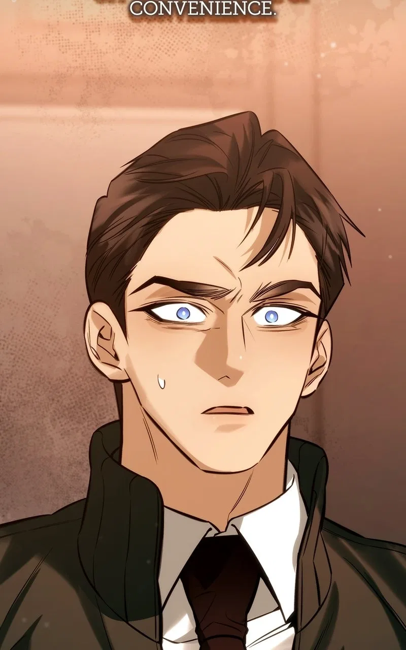 Ties that Bind Us Chapter 9 – Page 2