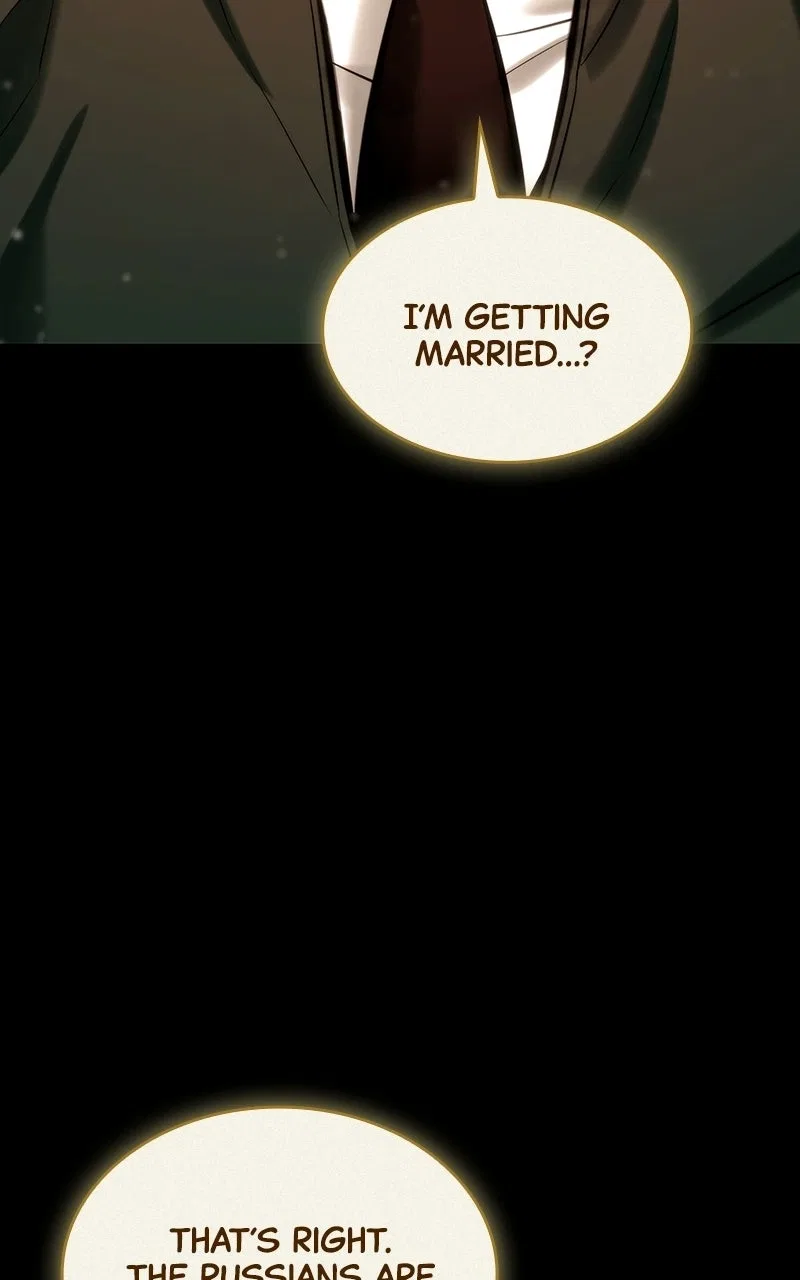 Ties that Bind Us Chapter 9 – Page 3