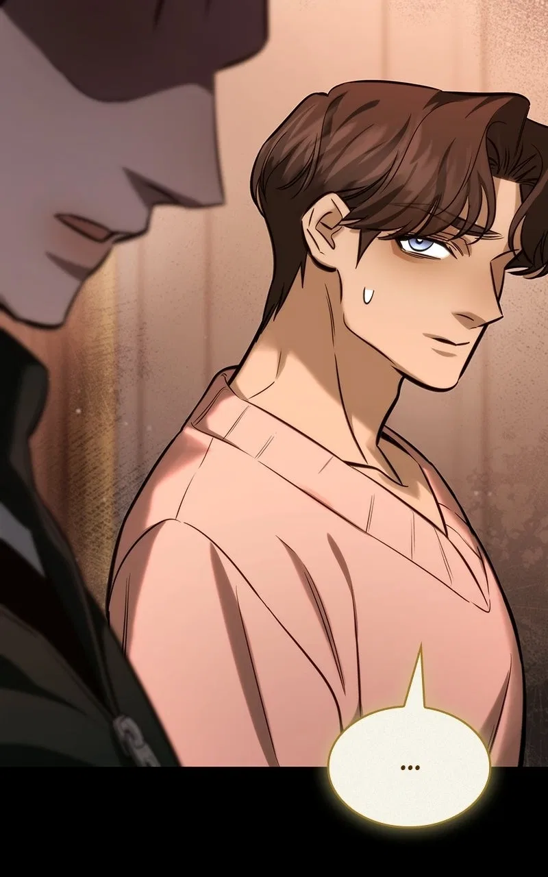 Ties that Bind Us Chapter 9 – Page 6