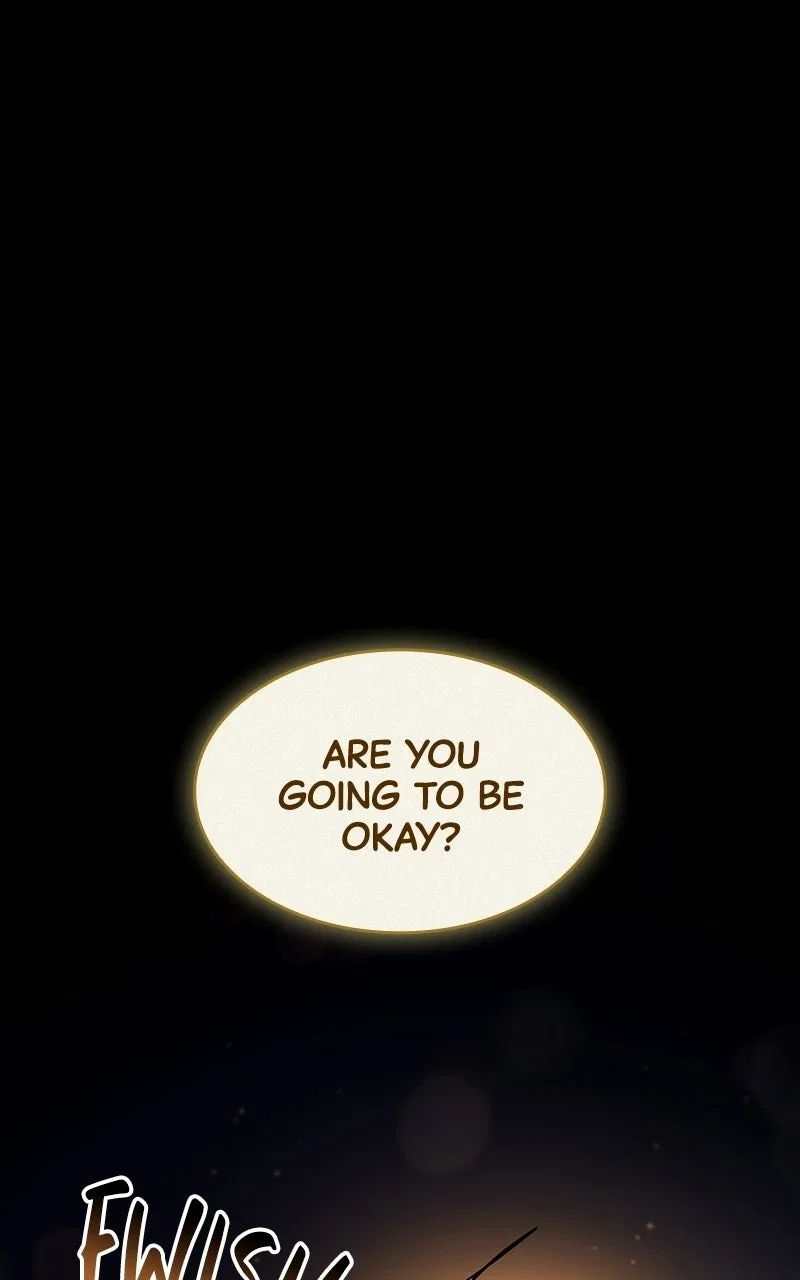 Ties that Bind Us Chapter 9 – Page 7