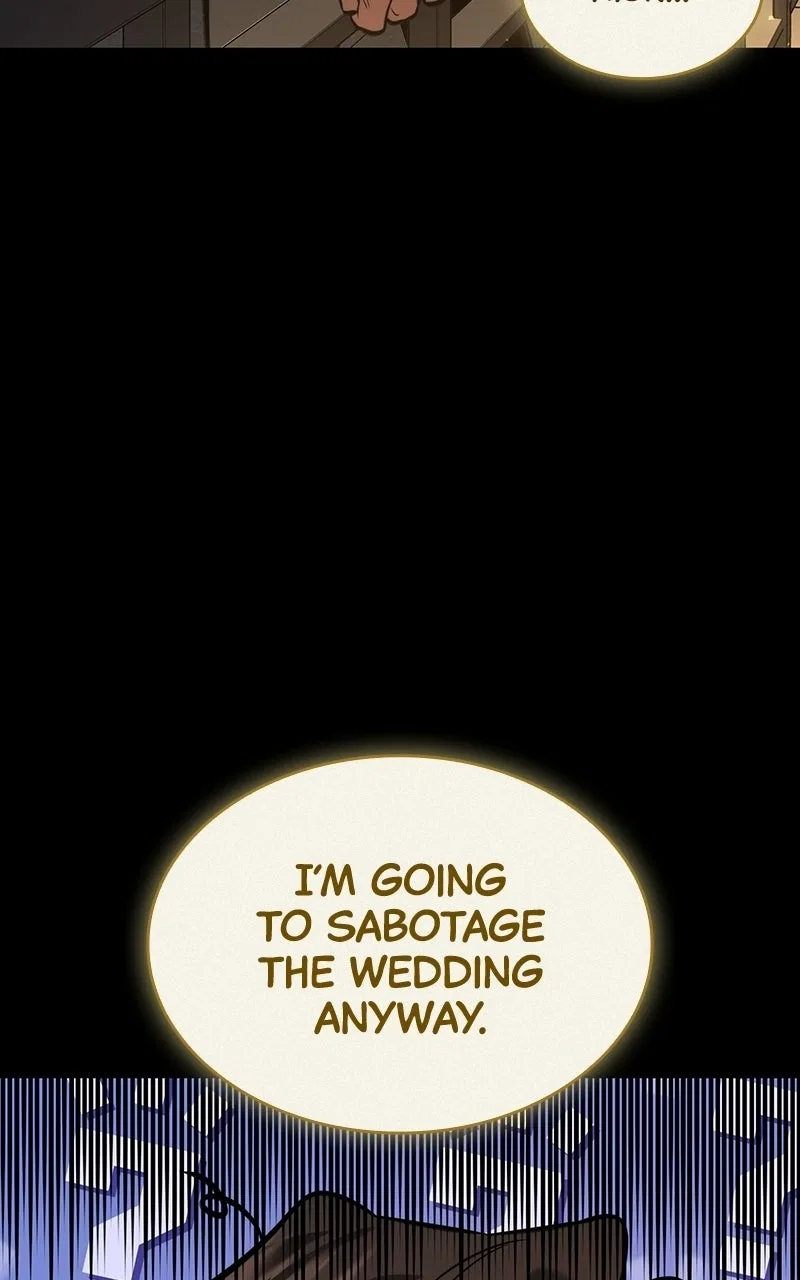 Ties that Bind Us Chapter 9 – Page 12