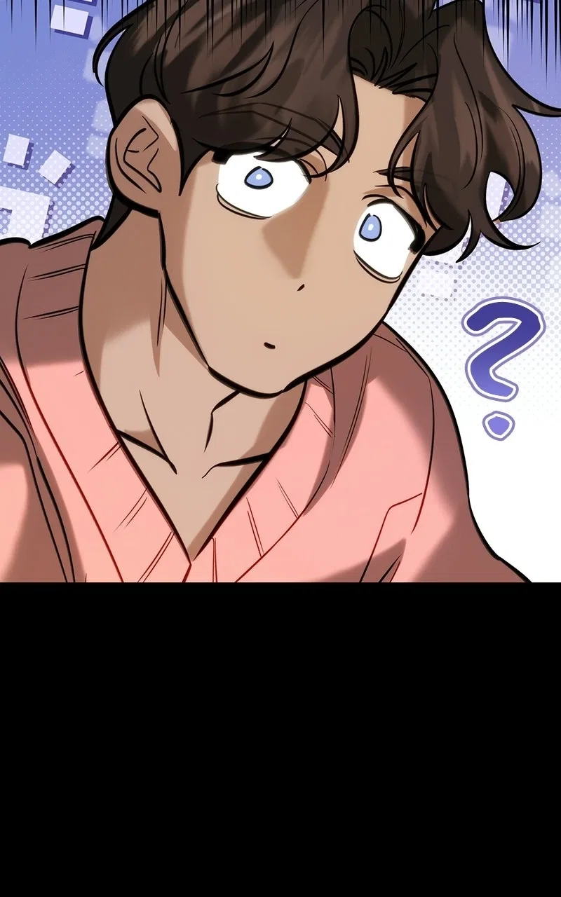 Ties that Bind Us Chapter 9 – Page 13