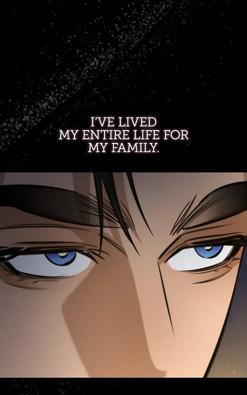 Ties that Bind Us Chapter 9 – Page 21