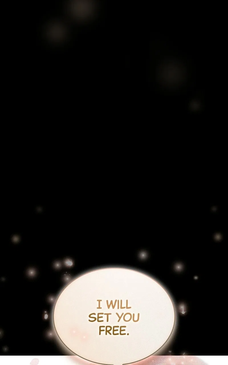 Ties that Bind Us Chapter 9 – Page 25