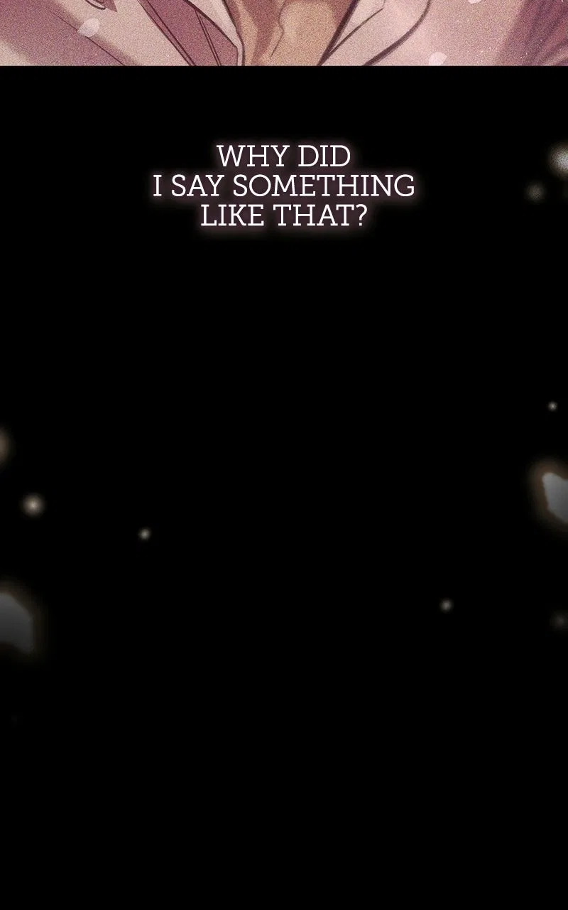 Ties that Bind Us Chapter 9 – Page 27