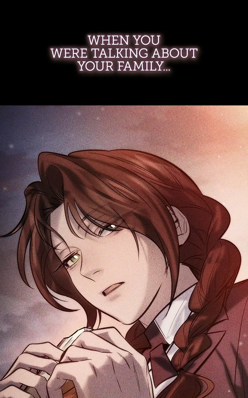 Ties that Bind Us Chapter 9 – Page 28