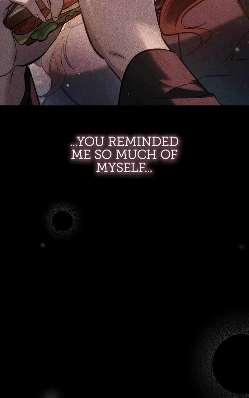 Ties that Bind Us Chapter 9 – Page 29