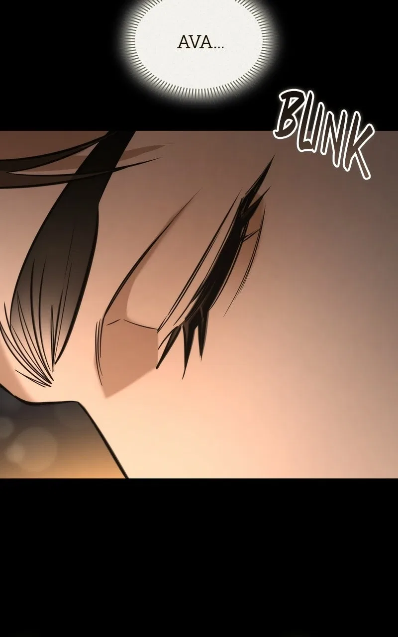 Ties that Bind Us Chapter 9 – Page 34
