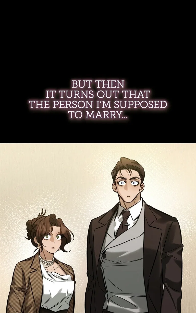 Ties that Bind Us Chapter 9 – Page 36