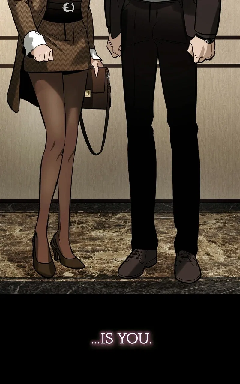 Ties that Bind Us Chapter 9 – Page 37