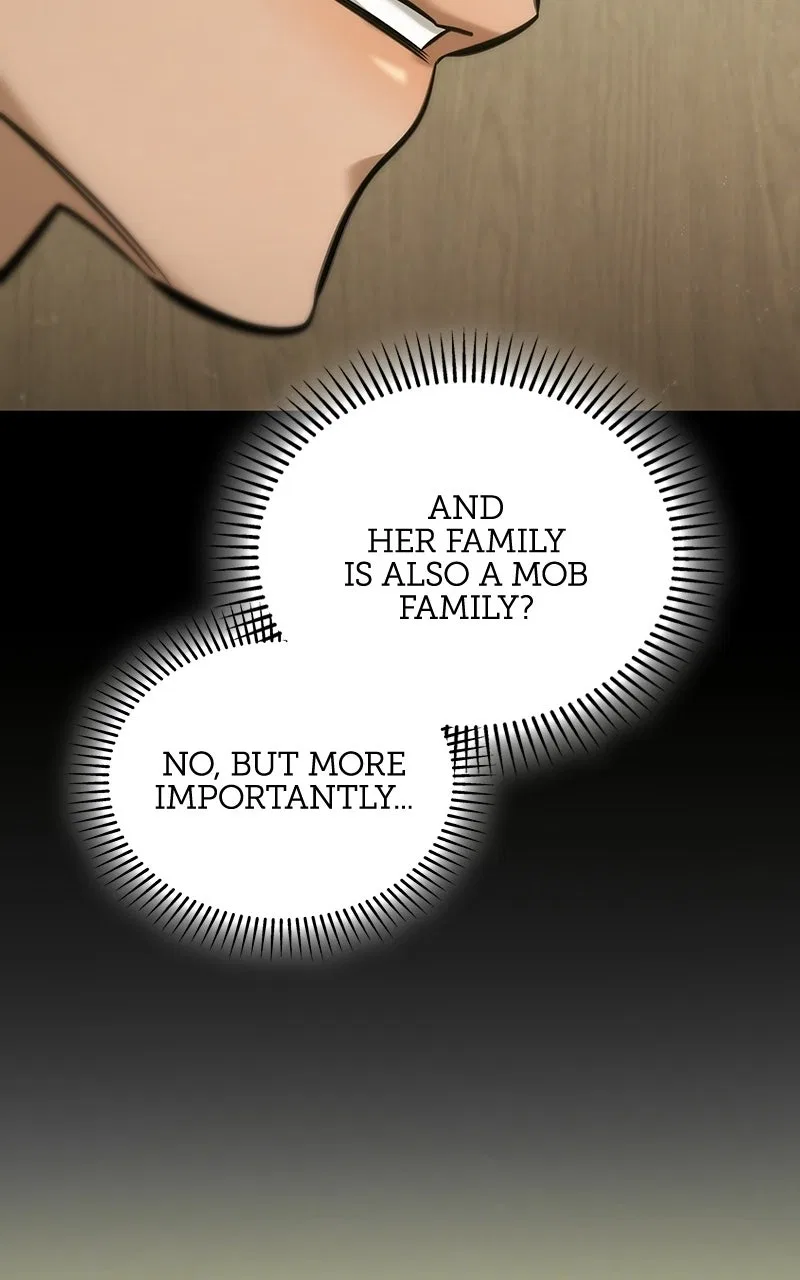 Ties that Bind Us Chapter 9 – Page 39
