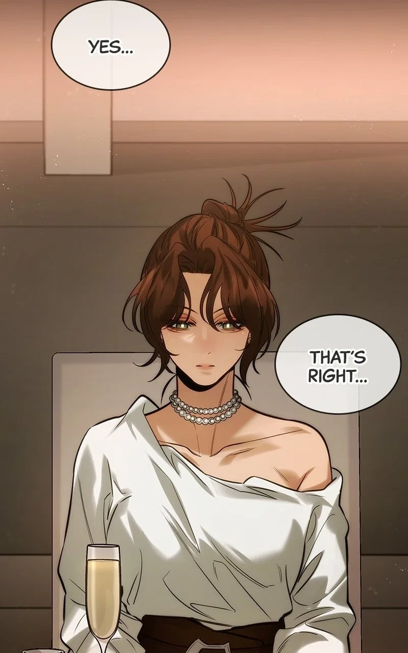 Ties that Bind Us Chapter 9 – Page 46