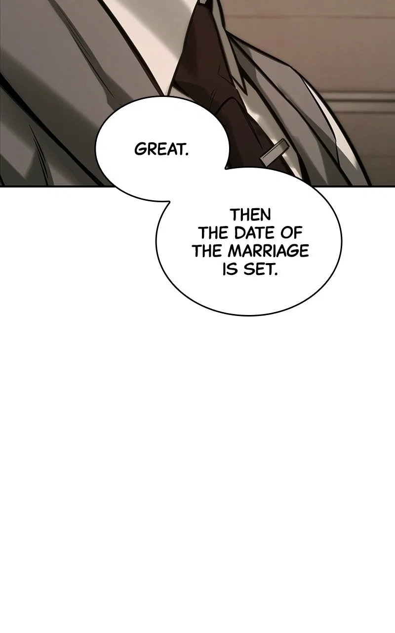 Ties that Bind Us Chapter 9 – Page 49