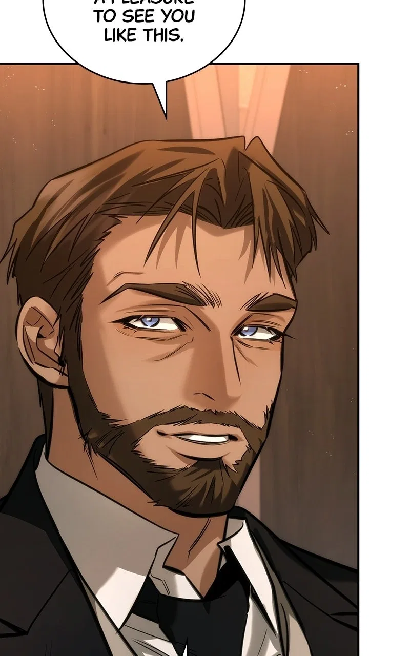Ties that Bind Us Chapter 9 – Page 52